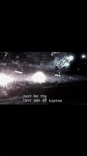 Ascend and Win Hearts: Clark Kent's Journey