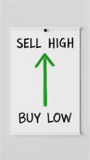 Forex Explained Like You’re 10! 💸