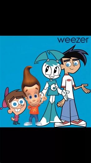 #nickelodeon #cartoon #edit #2001 #2002 #2003 #2004 #nostalgia