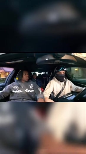 License is tweaking #license #nyc #squeezebenz