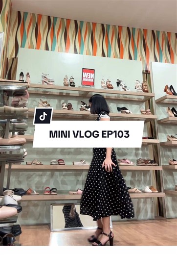 Celebrate Yourself This Valentine's Day: A Mini Vlog