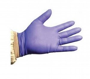 Best Nitrile Gloves For Beekeeping – Beekeeping Trove