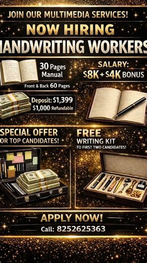 multimedia services #multimediainstitute