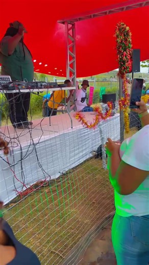 Dinnie's Accumulation (@accumulate_wealth1345)’s videos with original sound - Dinnie's Accumulation