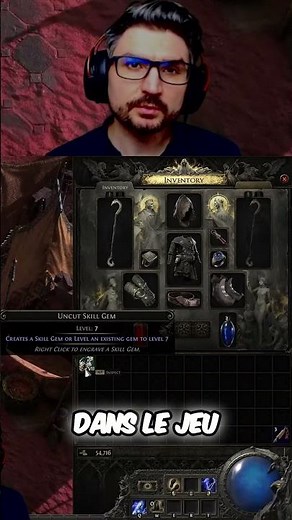 Path of Exile 2: Mastering Skill Gems!