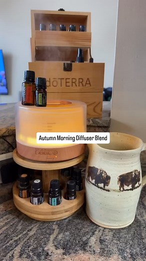 3 comments |  Lemon Myrtle Essential Oil Benefits (dōTERRA) Lemon...