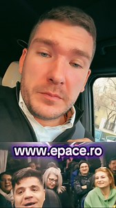 3.8K views · 10K reactions | Va astept cu live uri pe @familiadonca | Calin Donca | Facebook