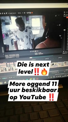 Shane The Coolest on Reels