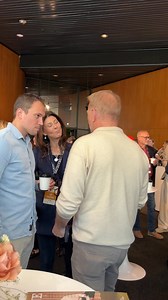 89K views · 313 reactions | Kevin Costner chatting with Final Draft & ScreenCraft about Final Draft 13 at #DeadlineContenders Film: LA | Deadline Hollywood | Facebook