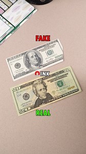 Magnet money test🎬 This video was produced by Network Media and Aoos Media | Fix and Feast