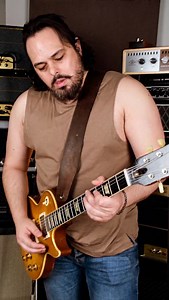 It's blues time! #davidleviguitar | David Levi Guitar
