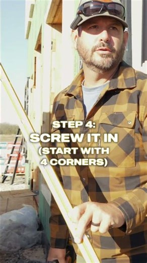 How To Install Windows: Step by Step #howto #windowinstallation #diy