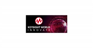 Keysight World: Innovate to Spotlight Emerging Technologies and Trends