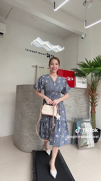 Exploring Church Dress Styles for Every Occasion