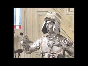 Numbertime: Counting in tens