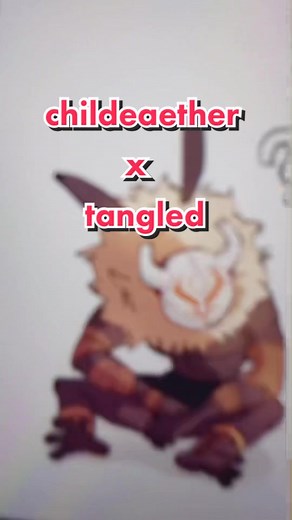 raiu (@raiu_81)’s videos with Kingdom Dance - From