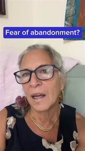 5.5K views · 136 reactions | The formula to overcome to fear of...