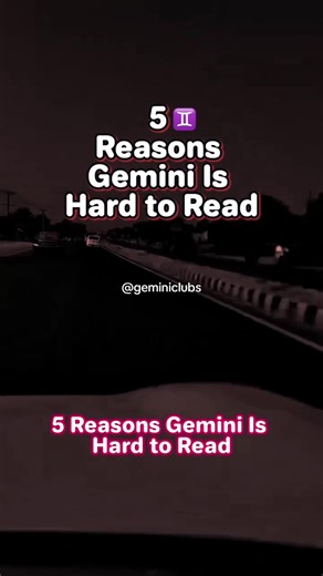 Geminis World♊️💜💯 #geminis #geminiseason #tiktok #gemini #geminienergy