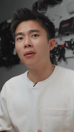 4K reactions · 210 shares | Review Premiere Pro bản mobile mới ra mắt, Capcut còn phải gọi bằng điện thoại #QuaHD | Quạ HD | Facebook