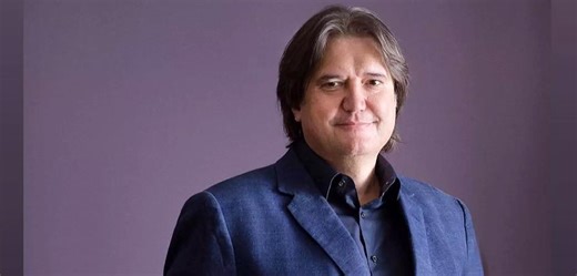 'Malu Gaspar tem a obrigação de apresentar suas provas', diz Pedro Serrano