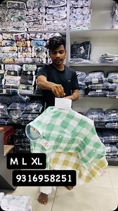 friendscolletion_chittorgarh09 @friends_collection_ahemdabad code.key_in HEAD OFFICE - Shakti Vijay building, Gheekanta, Ahmedabad 9099580202 9099580303 BRANCH - 2nd floor, Padam Singh Road Near kundan dhaba, Tank Road, Delhi 8955432940 6375737640 BRANCH - Jawahar Marg, Gurudwara, Indore (Μ.Ρ.) 9518923792 9522622291 Friends Collection Indore https://maps.app.goo.gljDQRKm7Qe768b. BRANCH - Opposite Hotel Panna, Pratap Nagar, Chittorgarh (Raj 95215566668306995685 0 9602057123 Friends collection chi