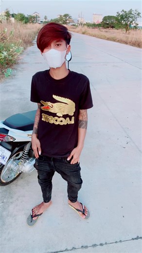 #ដៃគូបង់ប្រាក់ #fyp