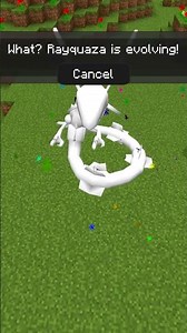 FINALLY SOMETHING LEFT FOR THE BETA ON PIXELMON 😂😂😂