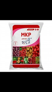 159 reactions | Kandungan fosfat dan kalium yang tinggi pada pupuk...