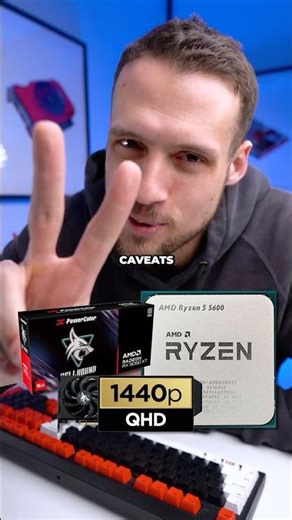 How to Upgrade a Budget/Old PC Right Now with $500