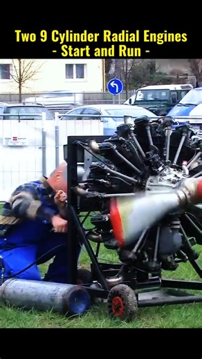 #engine #startengine #builder #buildengine #enginebuild #machine | Topmakbyqe1