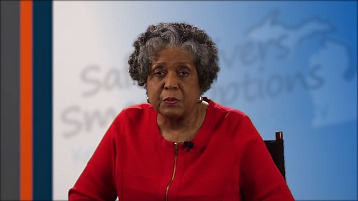 Safe Drivers Smart Options