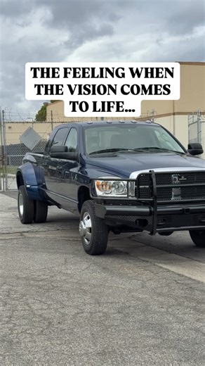 Carli Suspension and HD Truck Accessories | Head to the CJC Off Road YouTube via the link in our story to watch the full build on the new shop mega cab dually. With only 23k original... | Instagram