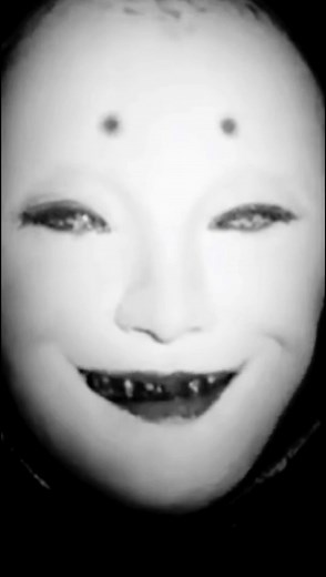 Top Japanese Horror Movies for Scary Movie Night