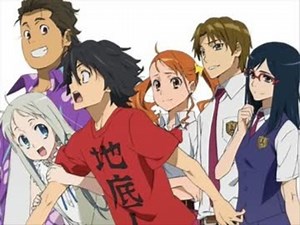 【作業用BGM】アニソンピアノアレンジメドレー