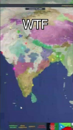 Roblox edit, Rise of nations. #roblox #viral #youtubepushme #youtube #fyp