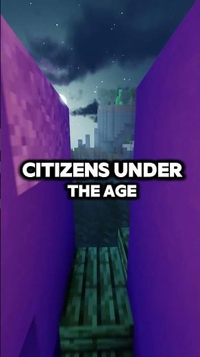 Fun Facts About Angola That Will Blow Your Mind! #angola #shorts #facts