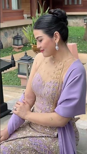 လှလိုက်တာဗျာ🥰🥰 #funny #music #beatboxing #vocalmusic #colonelkkjϟ #wedding #cover #beatbox