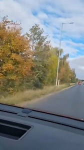 Kevin Booking Wisbech Uk | Chemtrail ,Haarp, Blue Beam - Não Queremos Isso No Brasil