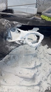 142K views · 425 reactions | Nylon 12 White Powder combines all of the great qualities of general purpose, biocompatible Nylon 12 Powder with the customizability of white parts. Create models that can be easily dyed to suit the application. Request your free sample part using the following link: https://formlabs.com/request-sample-part/?utm_source=general&utm_medium=social&utm_campaign=nylon12-white-2025-07-31-global | Formlabs | Facebook