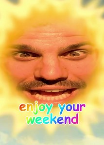 103K views · 5K reactions | STOP WORKING, START SWEATING! 掠 | Average Rob | Facebook