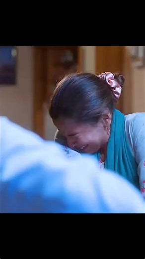 Being human1984 (@being_human2484)’s videos with original sound - Being human1984