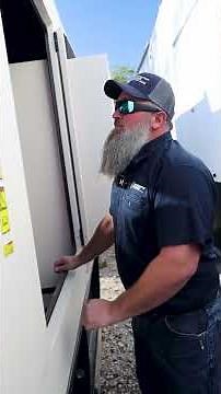 Top Signs Your Generator Is Overheating (And What To Do About It)