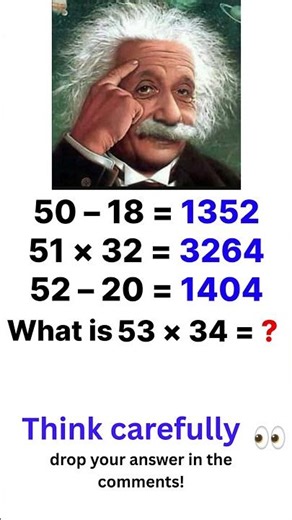 IQ Maths puzzle ep 49