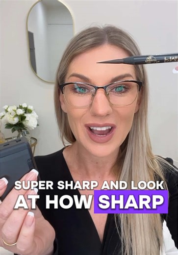 Pendulum: La Solución Perfecta para Artistas PMU