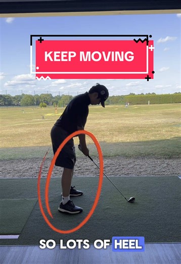 Improve Your Golf Swing Rhythm with Key Tips