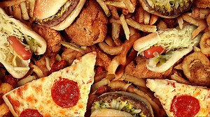 New study reveals Michigan’s top 3 favorite junk foods