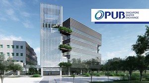 41K views · 789 reactions | Singapore is internationally recognised...