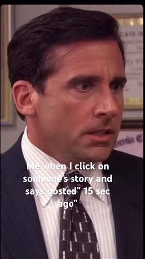 When you look like￼ a fan #relatable #funny #viral #fyp