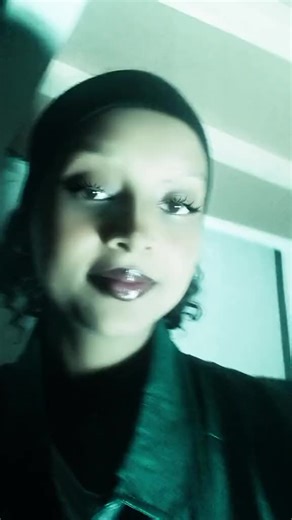 ሓለንገ ቁመቱ 🤭 #creatorsearchinsights #lyrics #funny #vlog #cupcut_edit #foryoupage #newmusic #ethiopian_tik_tok🇪🇹🇪🇹🇪🇹🇪🇹 #tigraytiktok #tigraytiktok🇻🇳🇻🇳tigraytiktok #tigrgnamusic #tigrignalyricsongs #shewitmezgebo