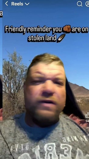 Words are important | John Boldt